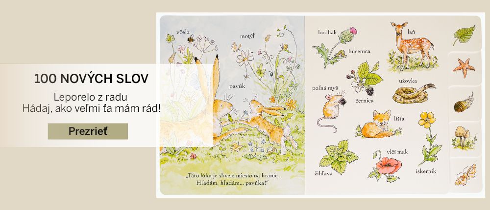 2026 novinkovy clanok feb 1